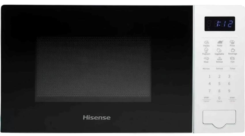 Hisense H20MOWS4 фото