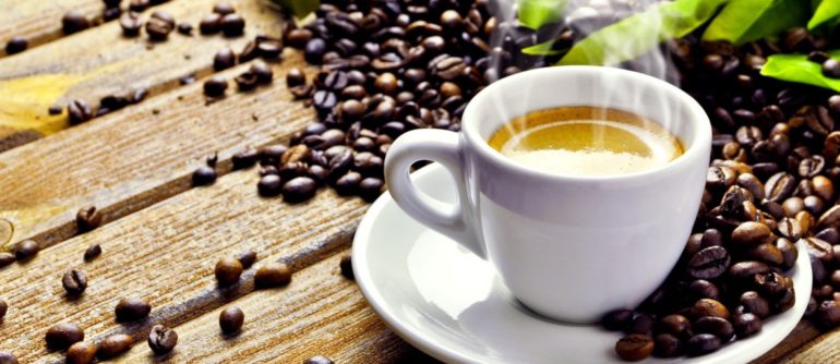 Лучшие кофемашины для свежего ароматного кофе с утра