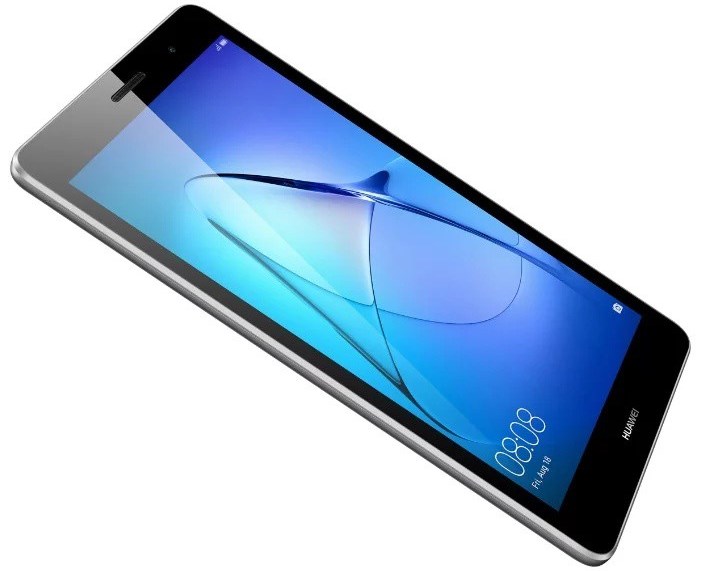 Huawei MediaPad T3 8.0 LTE
