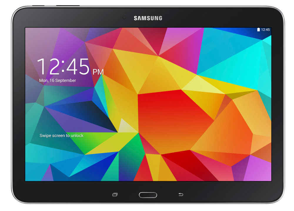 Samsung Galaxy Tab A 10.1 3G