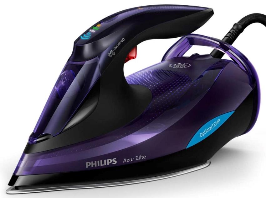 Philips GC5039/30 Azur Elite