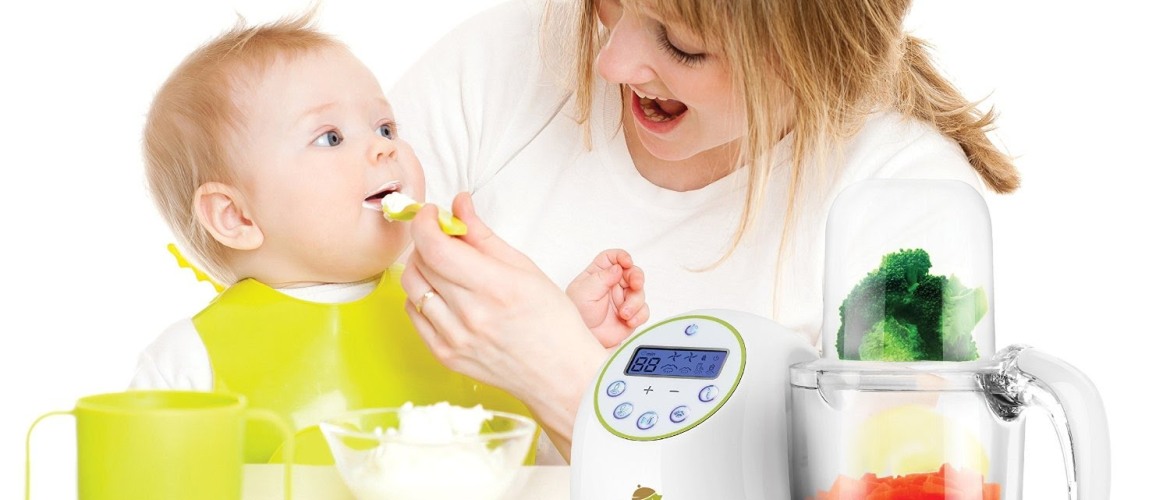 12 лучших производителей детского питания – рейтинг (Топ-10)