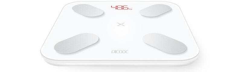 Picooc Mini Pro V2