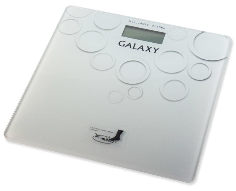 Galaxy GL 4806