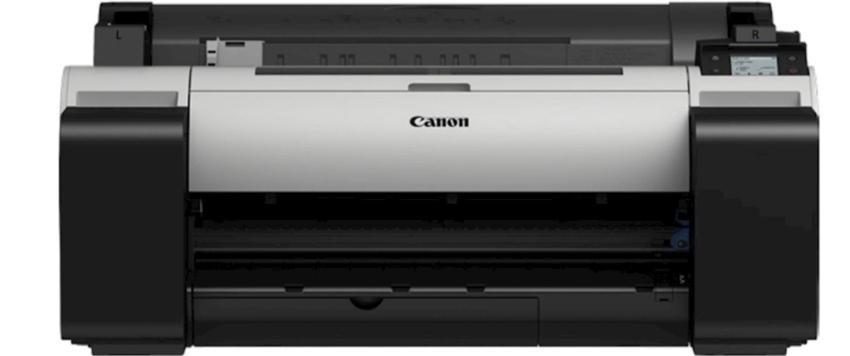 Canon imagePROGRAF TM-200