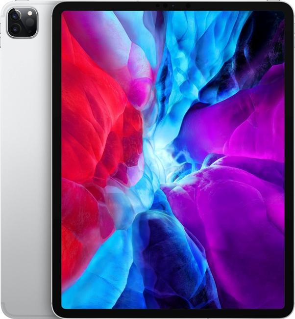Apple iPad Pro 2020 12.9