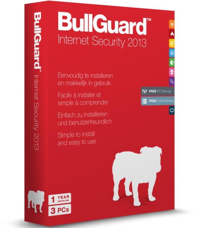 bullguard internet security keygen torrent