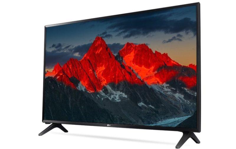 Какой телевизор 43 купить в 2024. LG 43 дюйма. Телевизор самсунг 43. Телевизор 43 дюйма без ножек. LG 43lk67.
