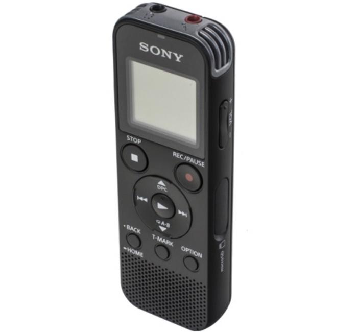 Sony ICD-TX650 фото