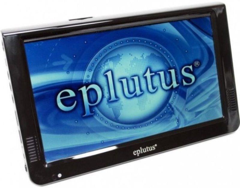 Eplutus EP-1019T фото