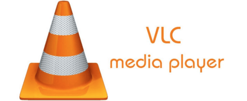 VLC Media Player фото
