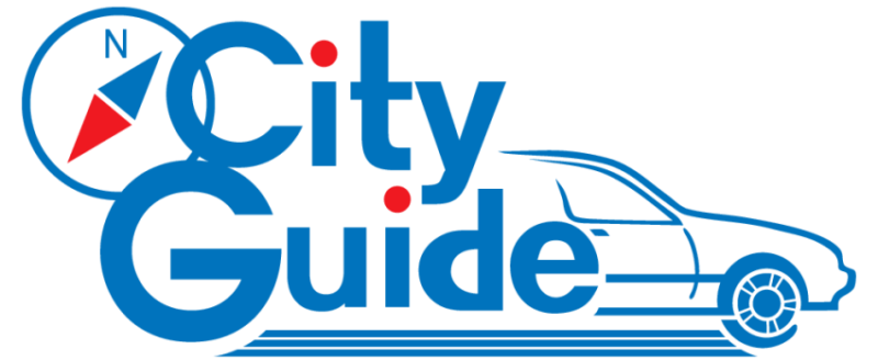 City Guide фото