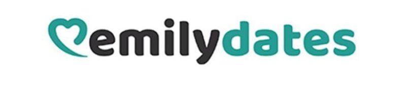 EmilyDates логотип