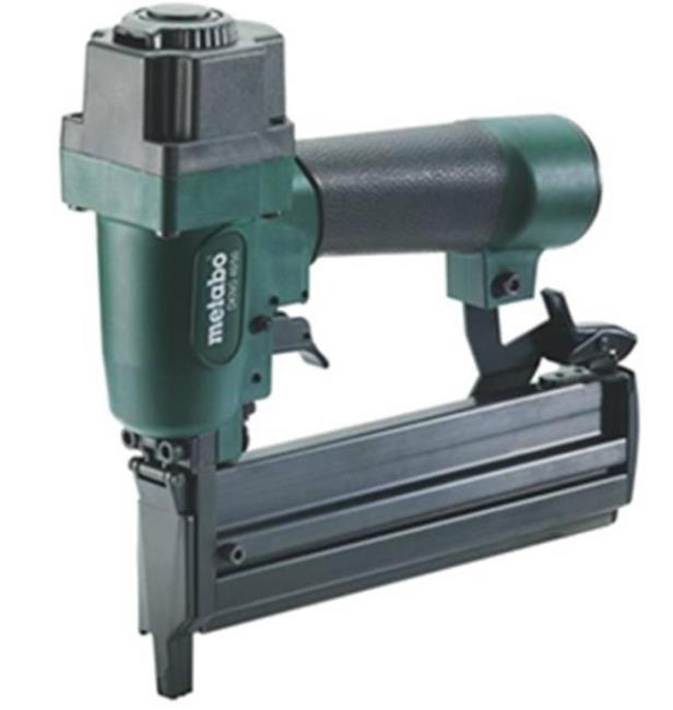 Metabo DKNG 40/50 фото