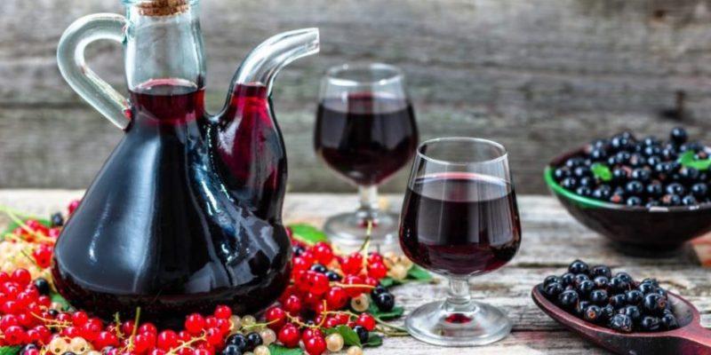 recepty domashnego vina main1