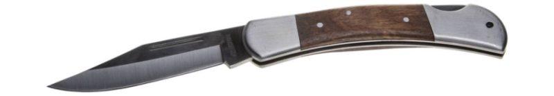 Нож складной Stayer 47620-1_z01