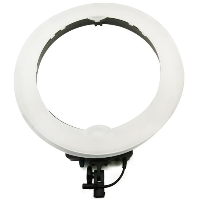 Хорошая светодиодная кольцевая лампа Circle LED Lamp