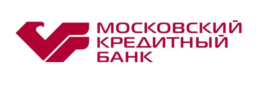 Московский кредитный банк «Накопительный с капитализацией» фото