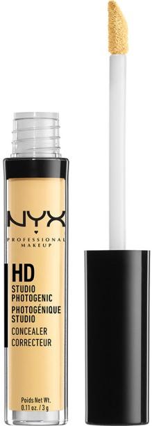 NYX Concealer Wand фото