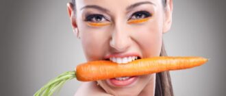Обзор самых хороших сортов моркови
