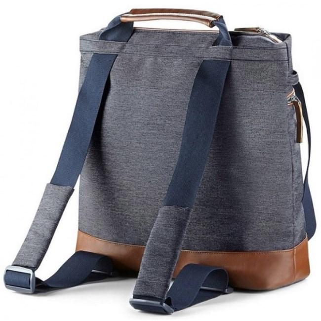 Сумка-рюкзак Inglesina Back Bag фото