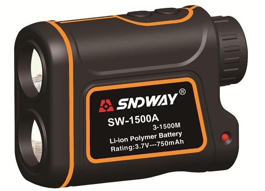 SNDWAY SW-1500A