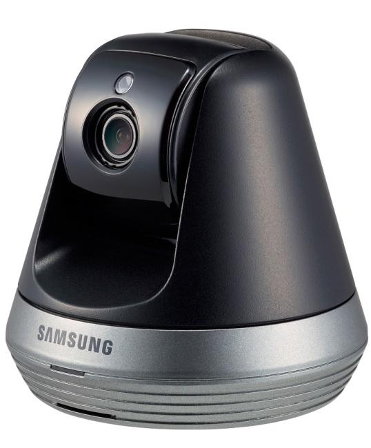 Samsung SmartCam SNH-V6410PN