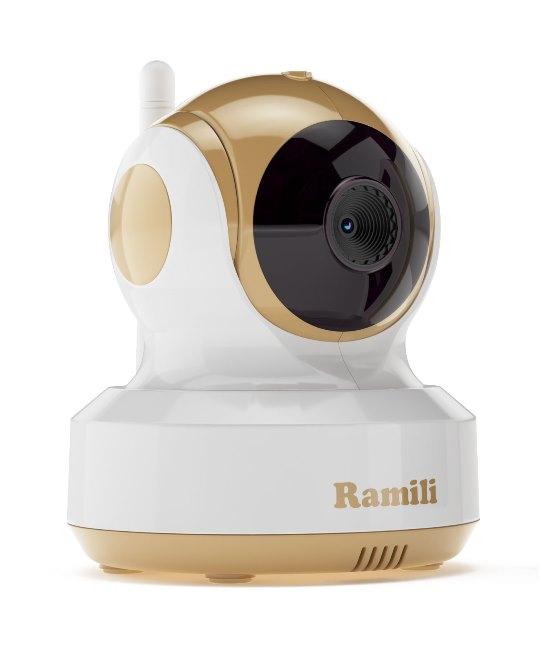 Ramili Baby RV1500C