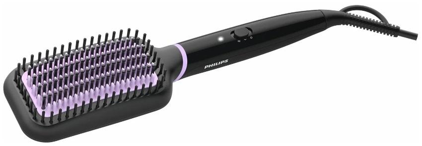 Philips BHH880 StyleCare Essential