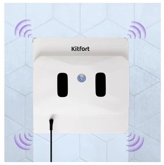 Kitfort КТ-5104