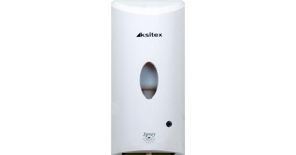 KSITEX ASD-7960W