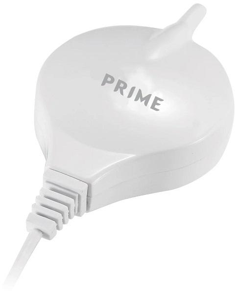 Prime PR-4104