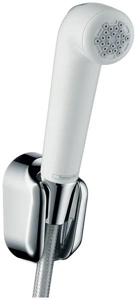 Hansgrohe Team Compact 32127000